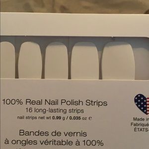 All Color Street B3G1